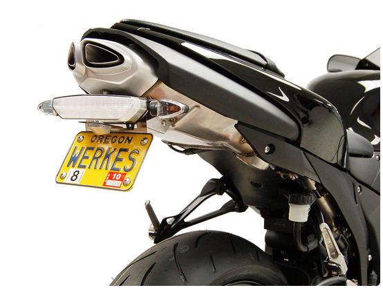 専用になります。 Seiken セイケン ホイールシリンダー リア 1個 キャンター FE