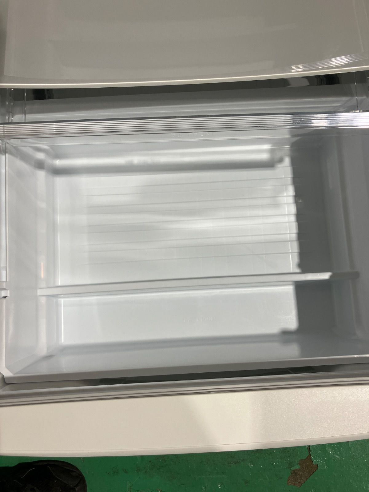 Panasonic 2025年製