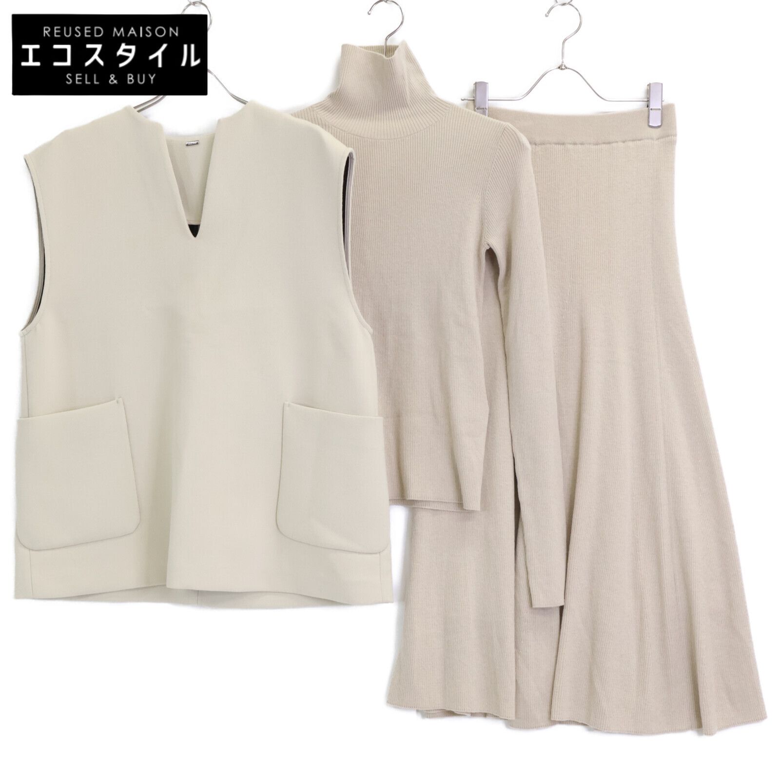 楽天市場】麻布テーラーの通販 着画あり⭐︎麻布テーラー オーダー