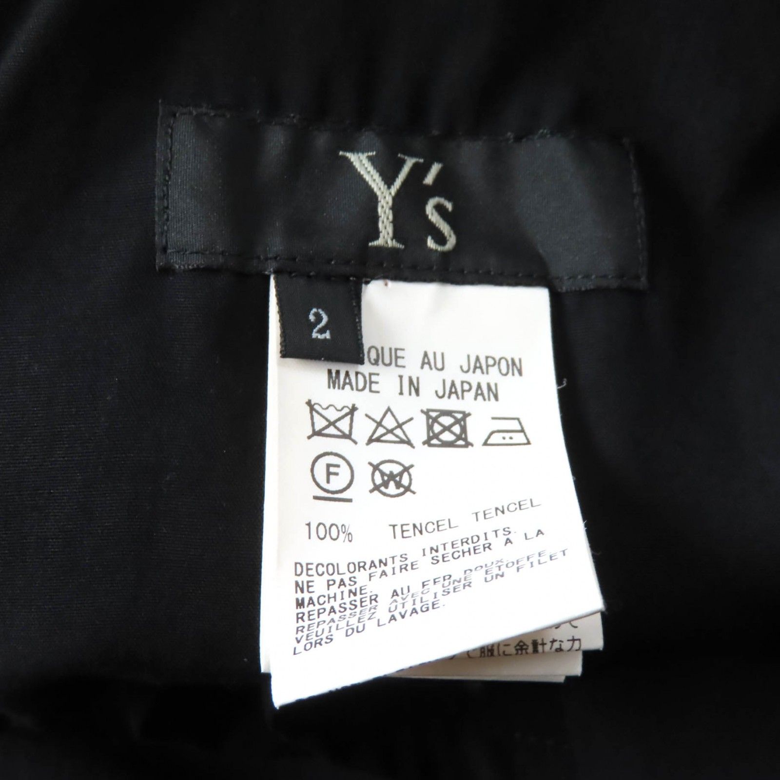Yohji
