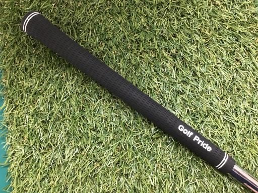 LEGACY BLACK