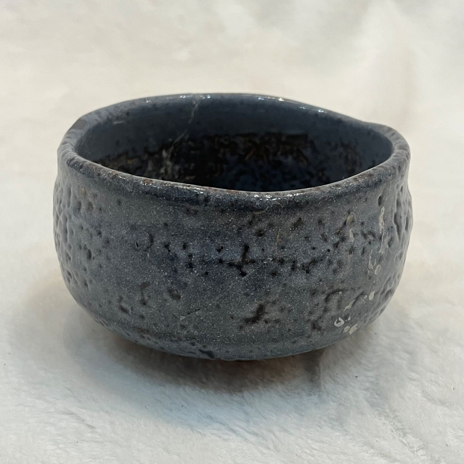 茶道 茶陶