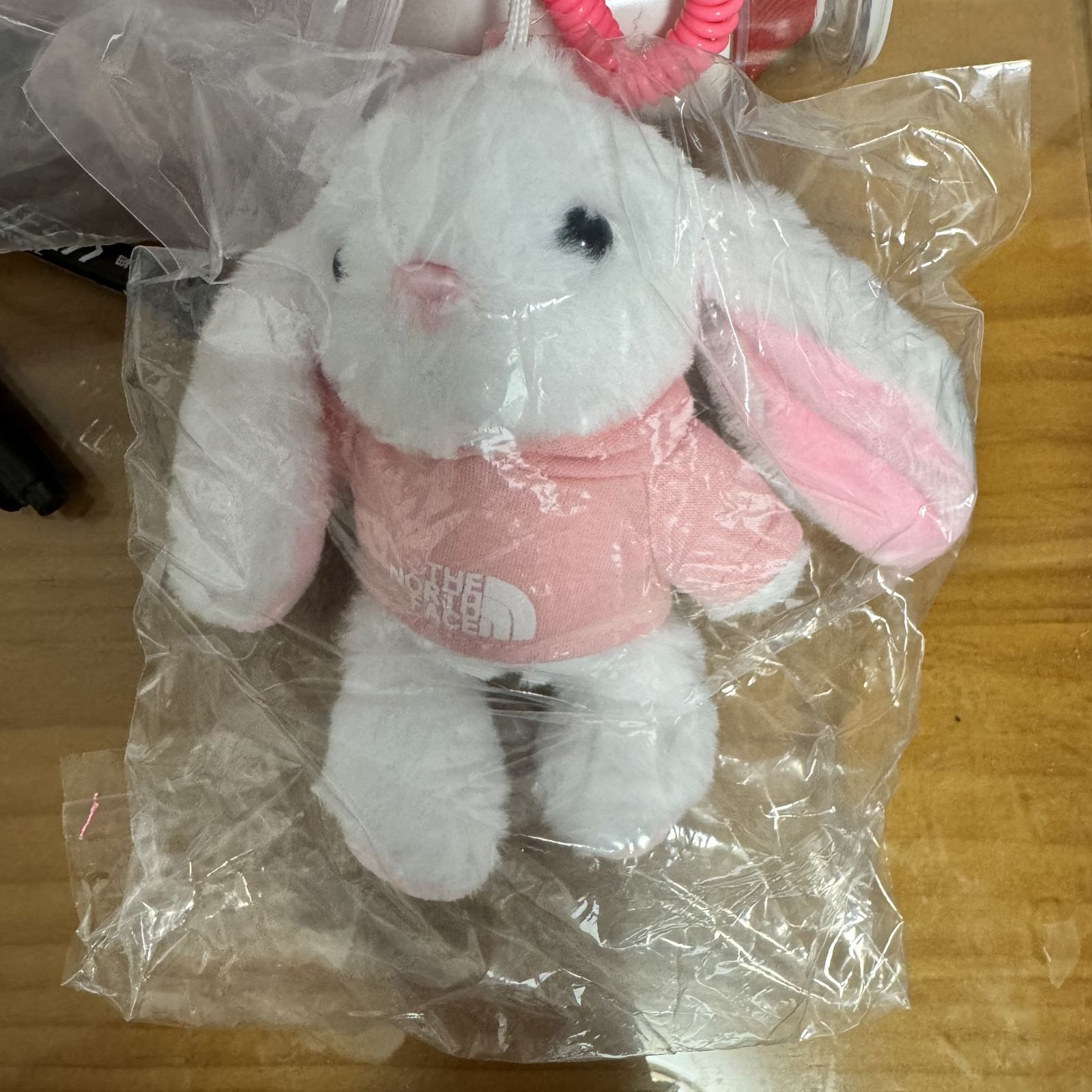 スクール 子供用