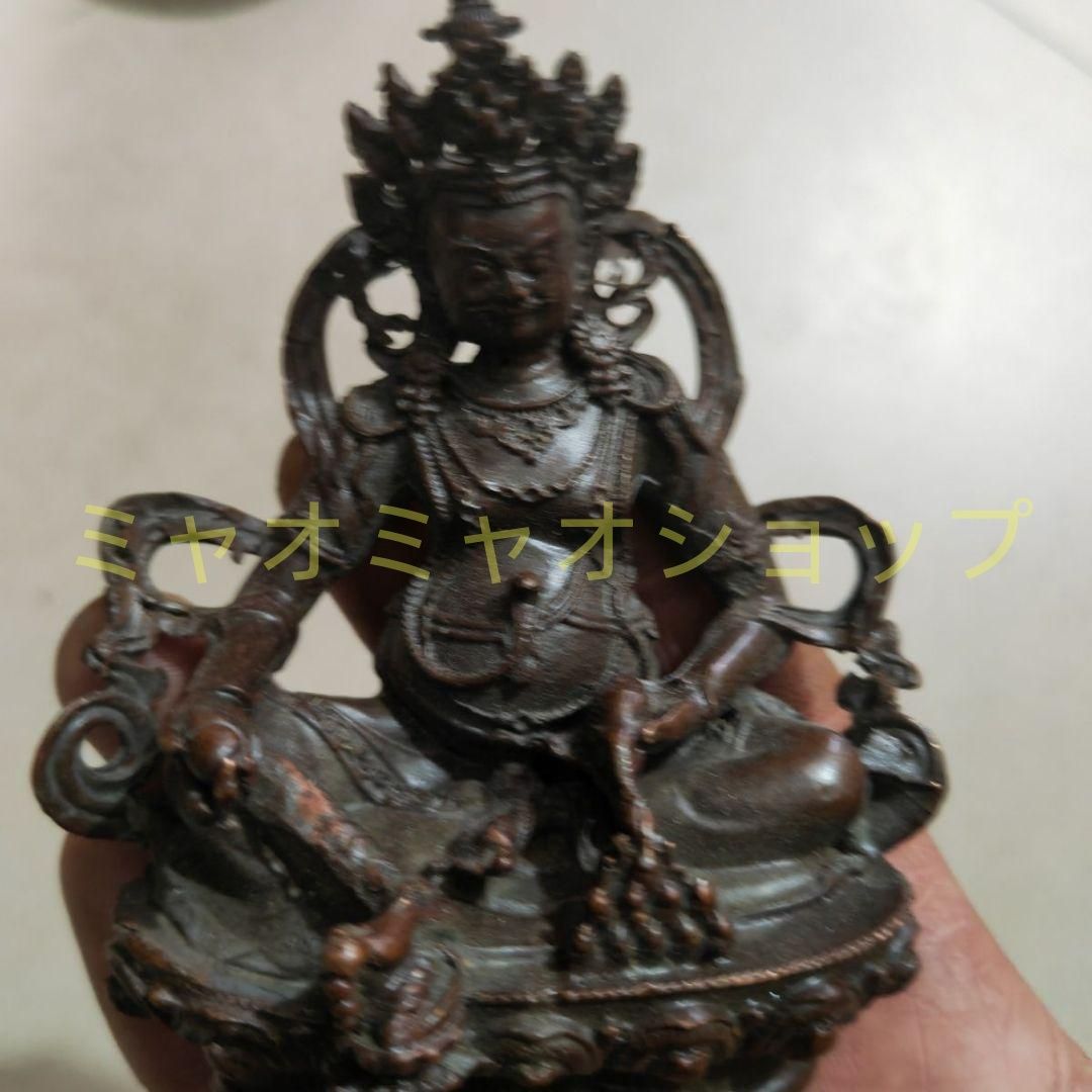 銅製品