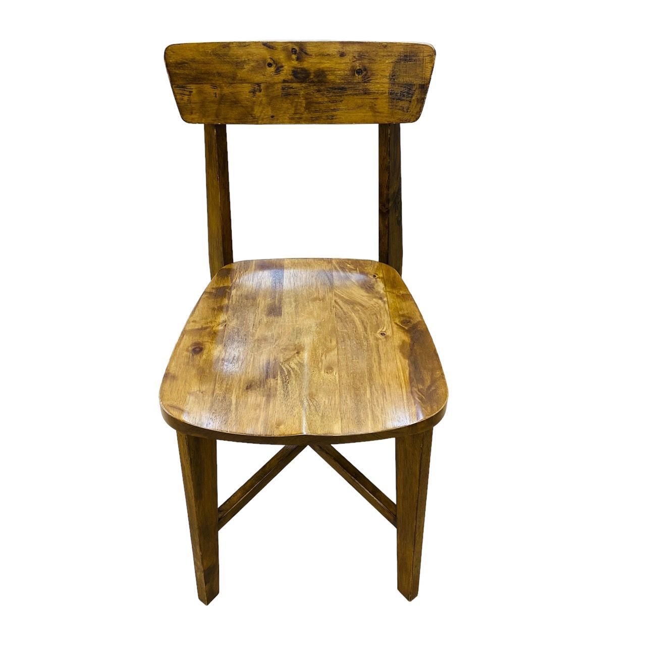 Journal Standard Furnitureシノンチェアウッドシート美品 journal standard Furniture JOURNAL STANDARD FURNITURE