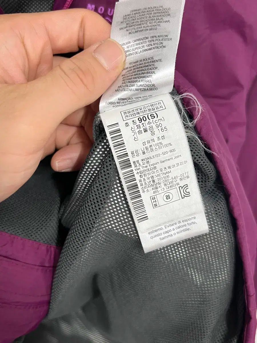 本鼈甲 ブレスレット 本鼈甲（べっ甲）バングル べっこう バングル 本