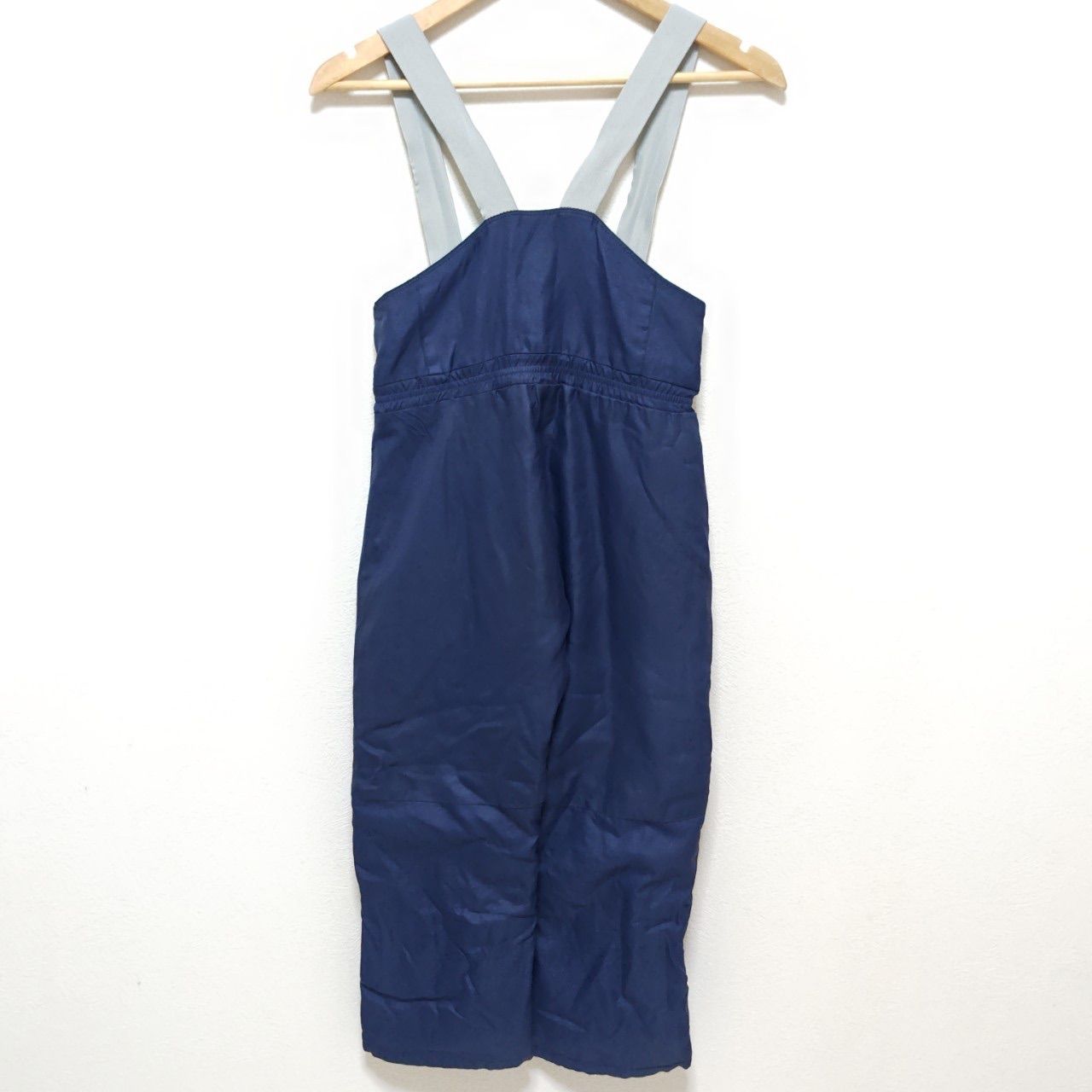 バートンジャケットMパンツM 686ボンデッドフーディーM バートン