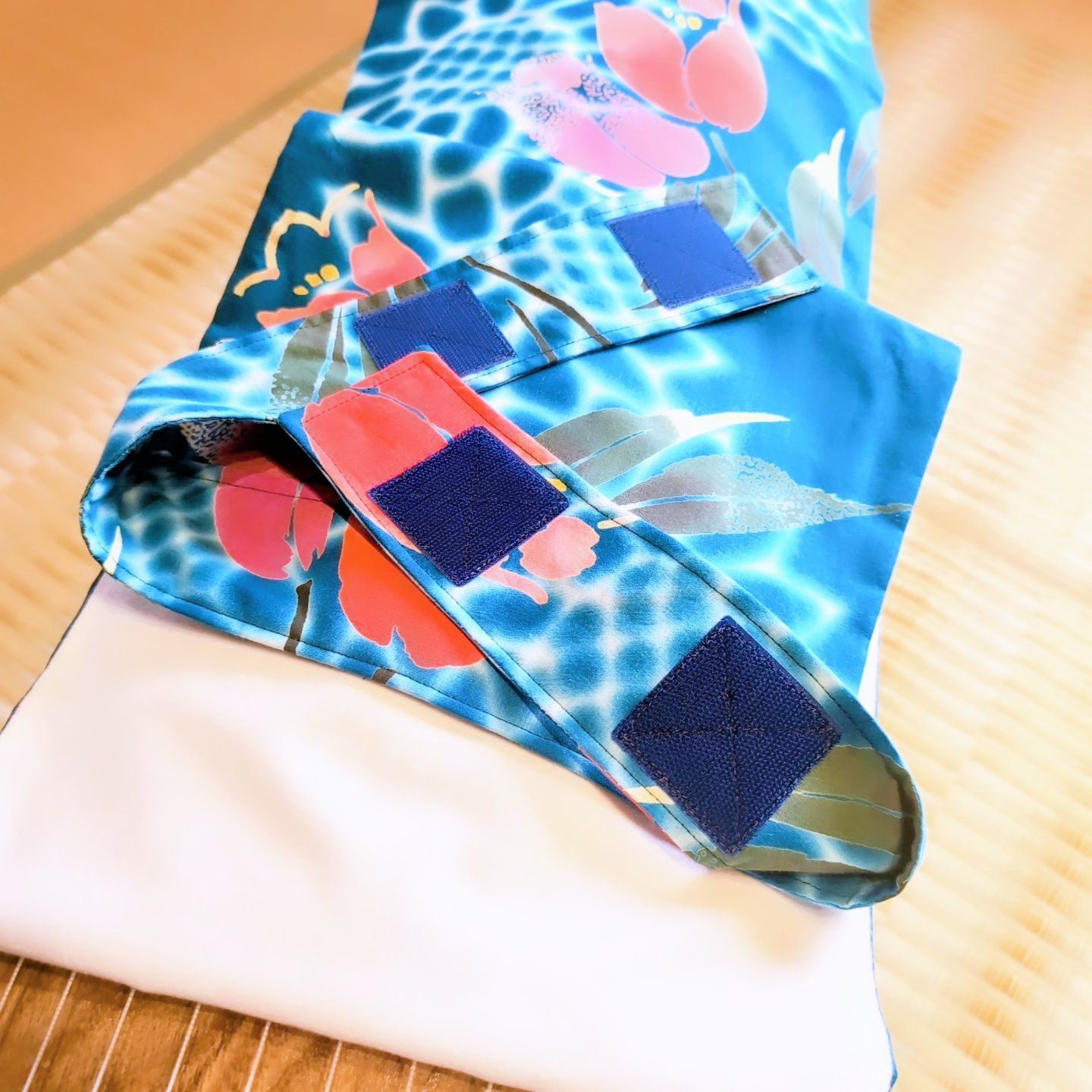 箏 ゆたん カバー 油箪 全通柄 西陣織 丸帯 車 古典柄 琴 箏 ゆたん カバー 油箪 全通柄 西陣織 丸帯 車 古典柄 琴（琴(箏