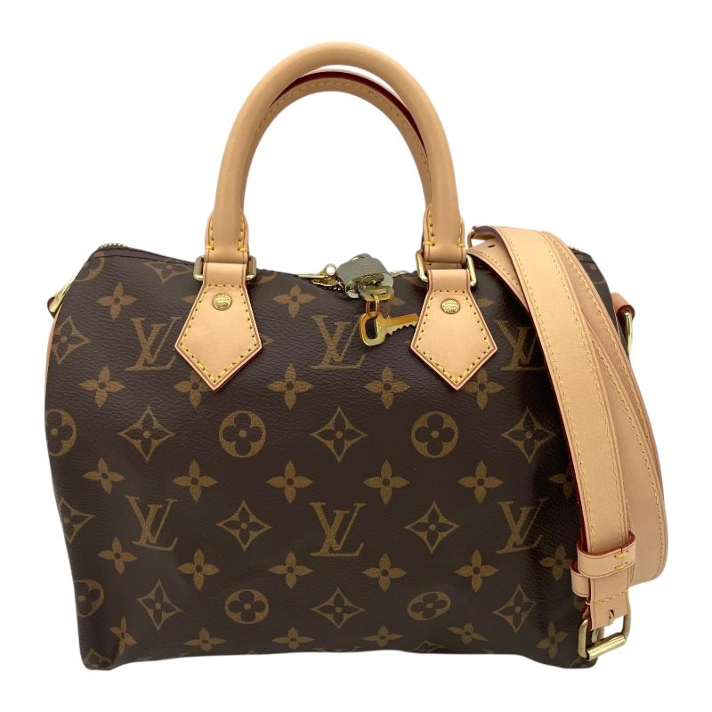 2025年最新】TAKANO バッグの人気アイテム - メルカリ 【極美品】 鎌倉