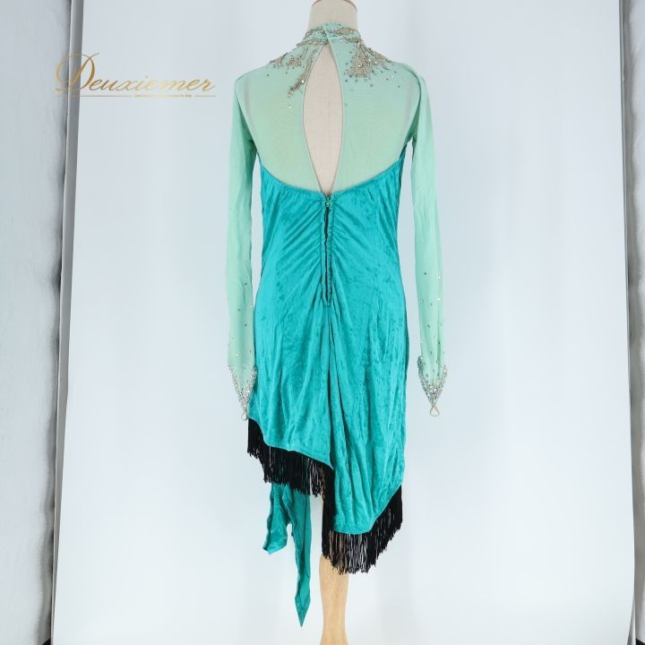 パーティ 発表会