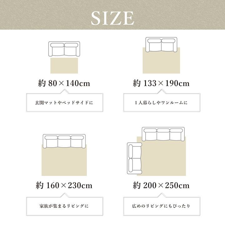 200×250cm