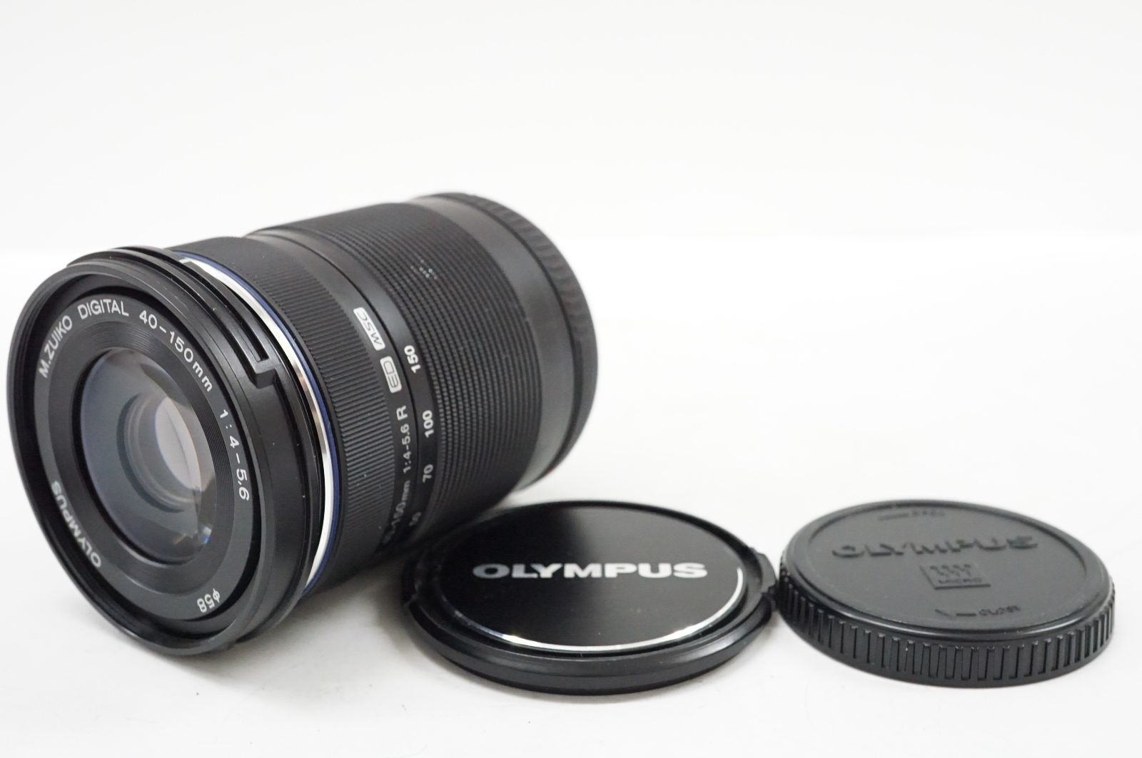 ricoh gr1s 動作確認済み ricoh gr1s 動作確認済み Yahoo!オークション