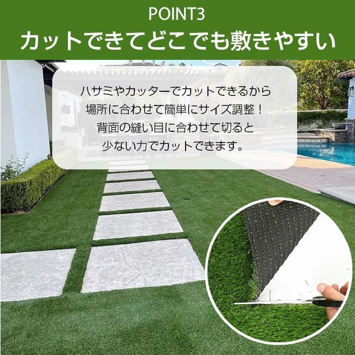 ロール 1m×10ｍ