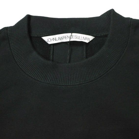 新品 JOHN LAWRENCE SULLIVAN ジョンローレンスサリバン 21AW