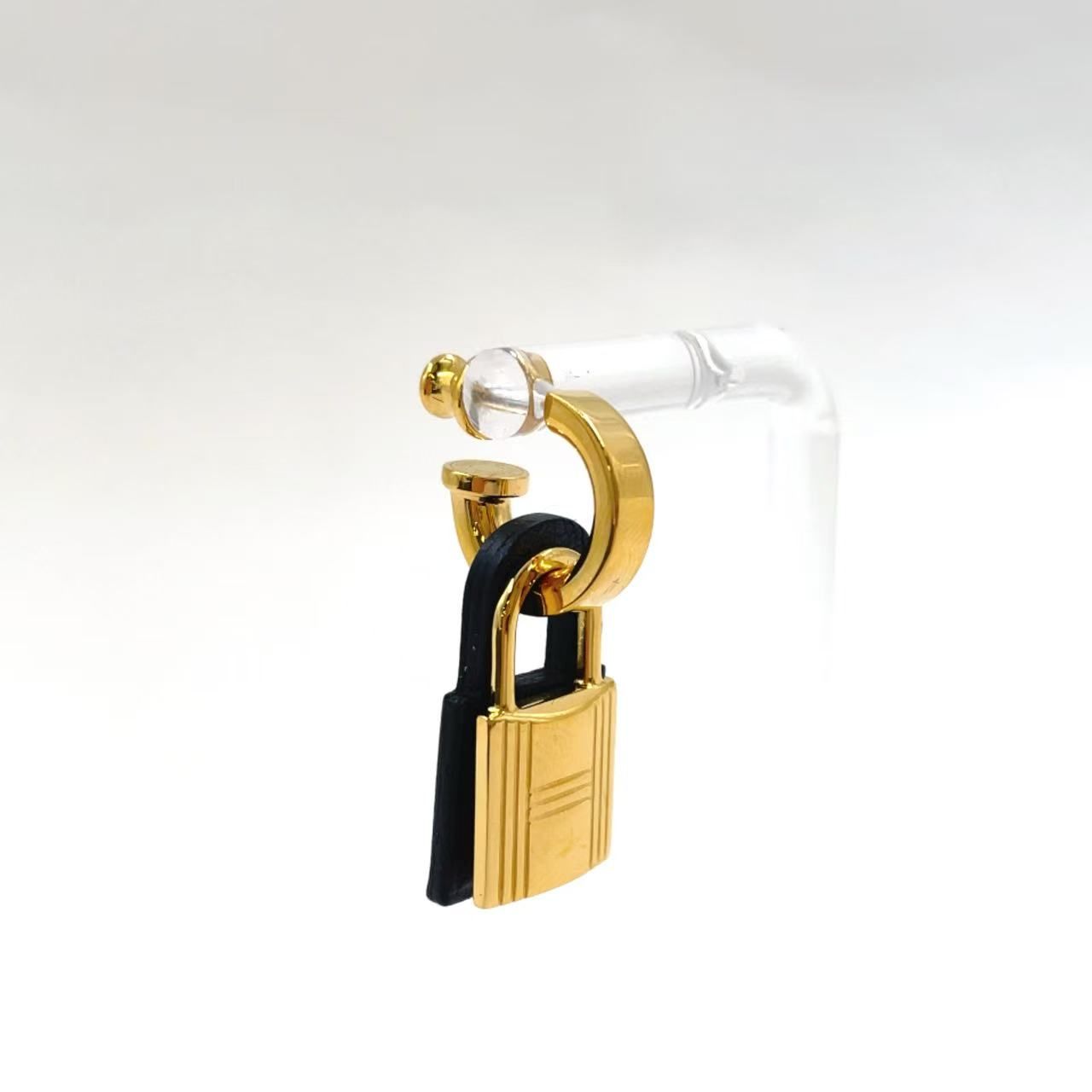 HERMES オーケリー