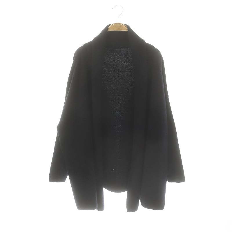 ミューズ ドゥーズィエム クラス MUSE de Deuxieme Classe 24AW