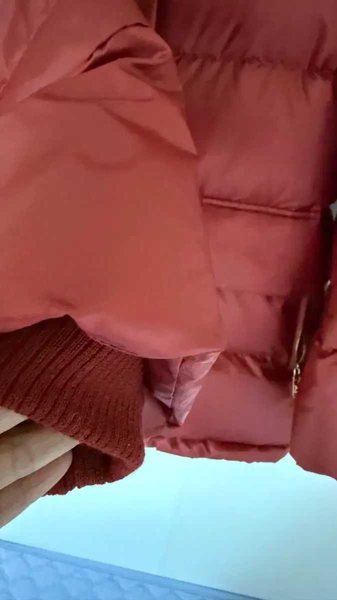 ジゴロススタイル