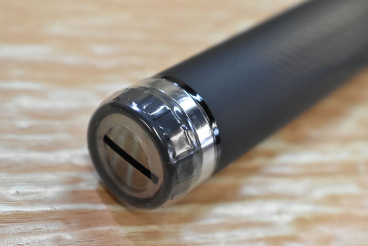 お買い得 ダイワ トーナメント ISO AGS 1-53 スピニングロッド DAIWA TOURNAMENT フカセ 尾長 口太 グレ クロ 釣り 等に 当店の新品大セール！