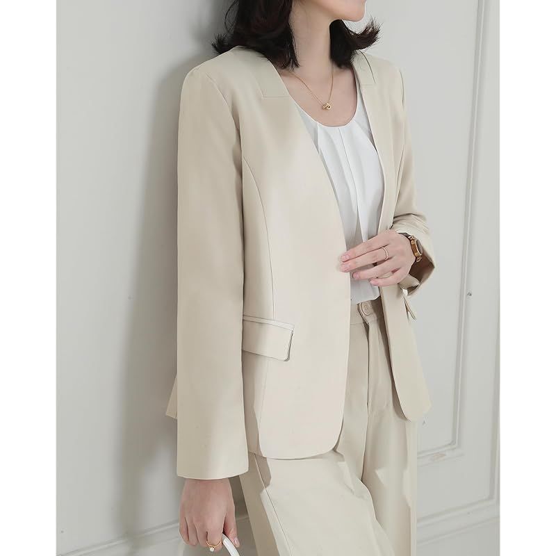 体型カバー 洗える