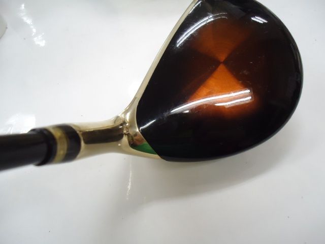 エルスター ZX (LE) - Super73 Electric Bike - Boosted USA