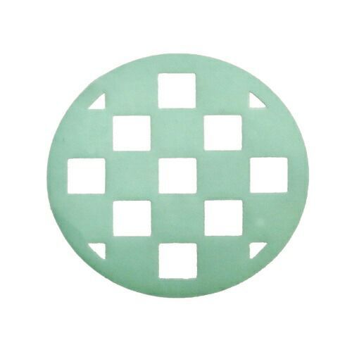 まとめ アルタ 紙せっけん わがらの紙せっけん 市松模様 AR0623311 ×15セット