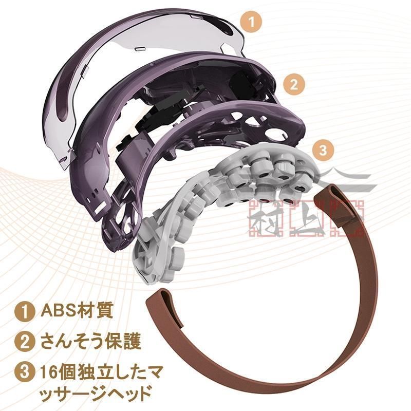 目元ケア