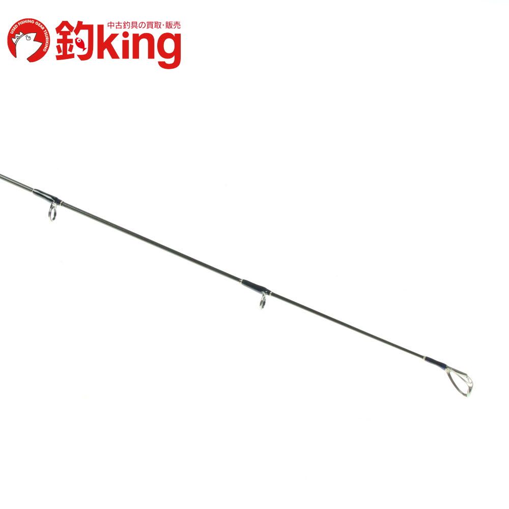 Y*a様 MCワークス マジックトリガー 652LR SPモデル 未使用 MCワークス マジックトリガー 652LR スペシャルモデル