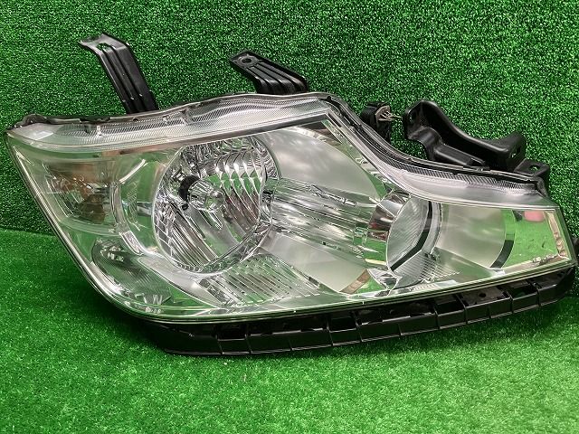 HID