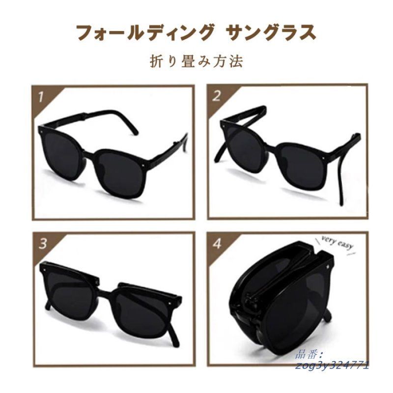 菓子の事典 朝倉書店 菓子の事典 | 小林 彰夫, 村田 忠彦 |本 | 通販