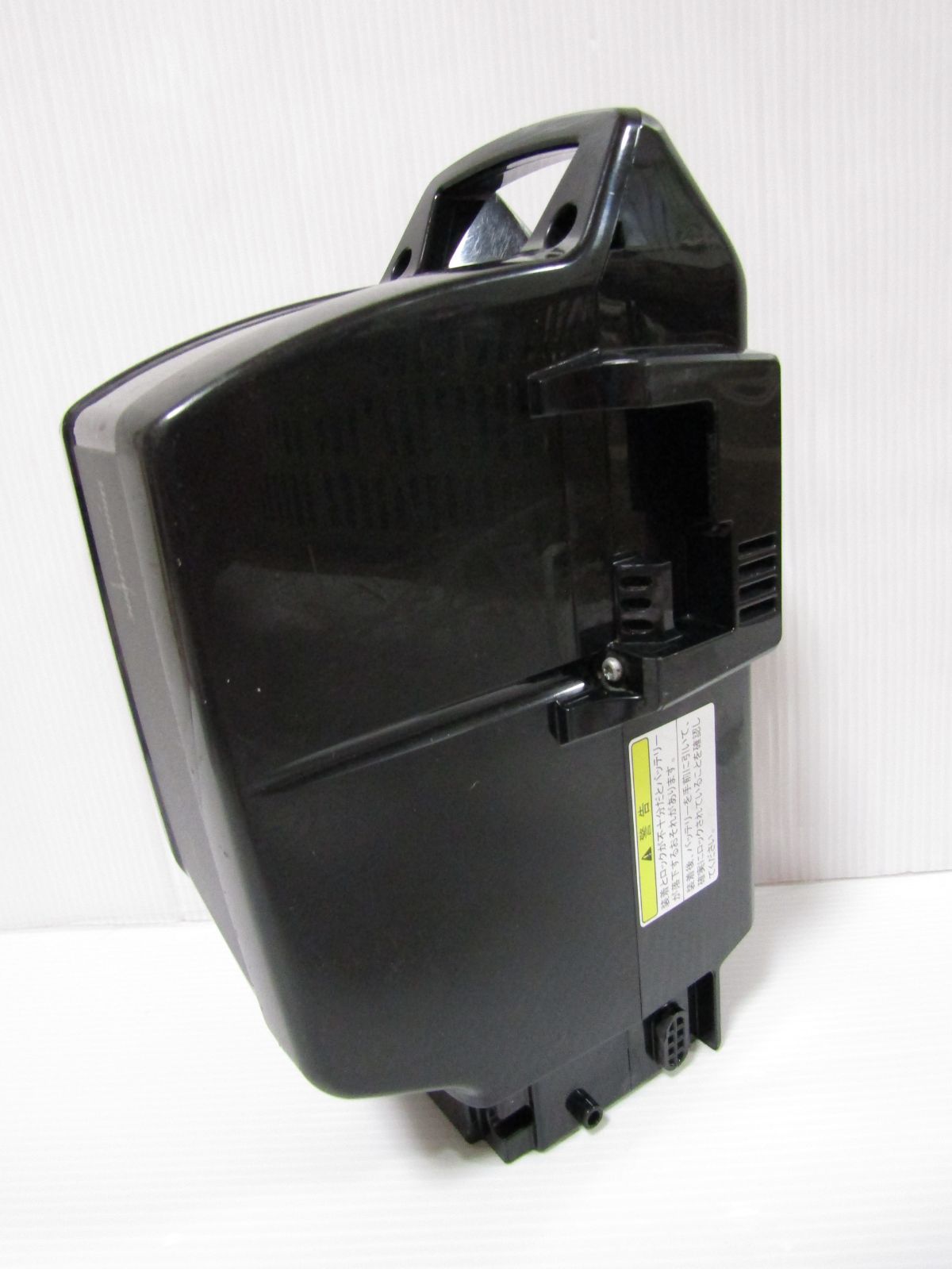 A1188 電動自転車バッテリー