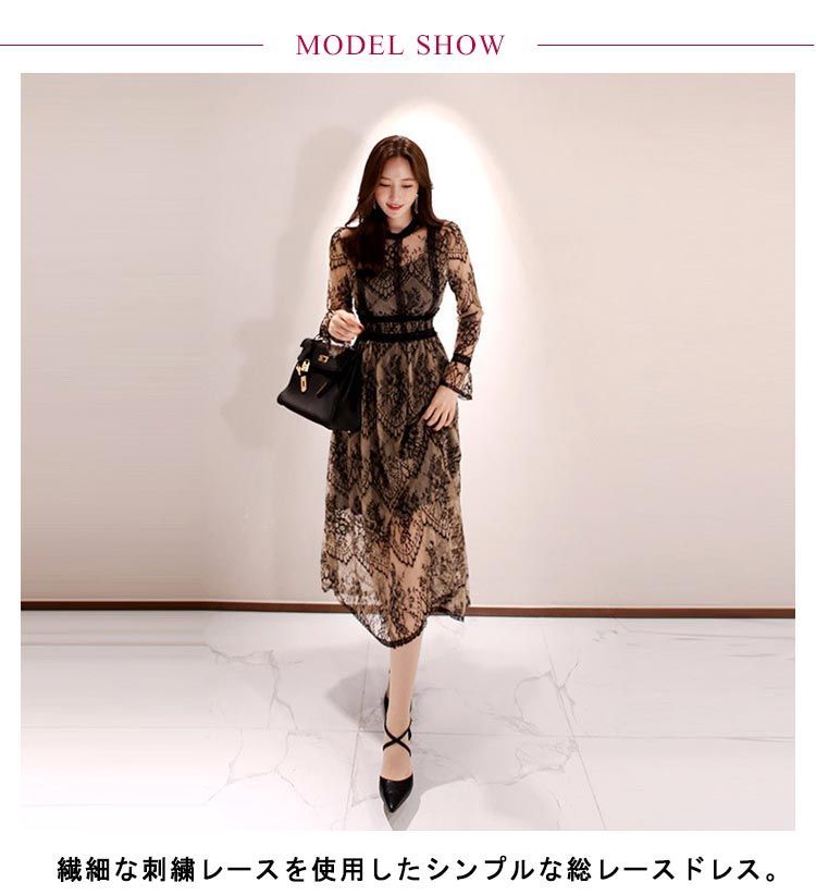 極美品△PLEATS PLEASE プリーツプリーズ イッセイミヤケ PP81-JH715