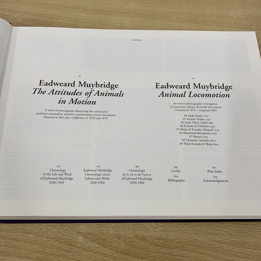 ▲01)【同梱不可】Eadweard Muybridge/エドワード・マイブリッジ 人間と動物の運動写真/美術解剖学/洋書/A △01)【同梱不可】Eadweard Muybridge/エドワード・マイブリッジ