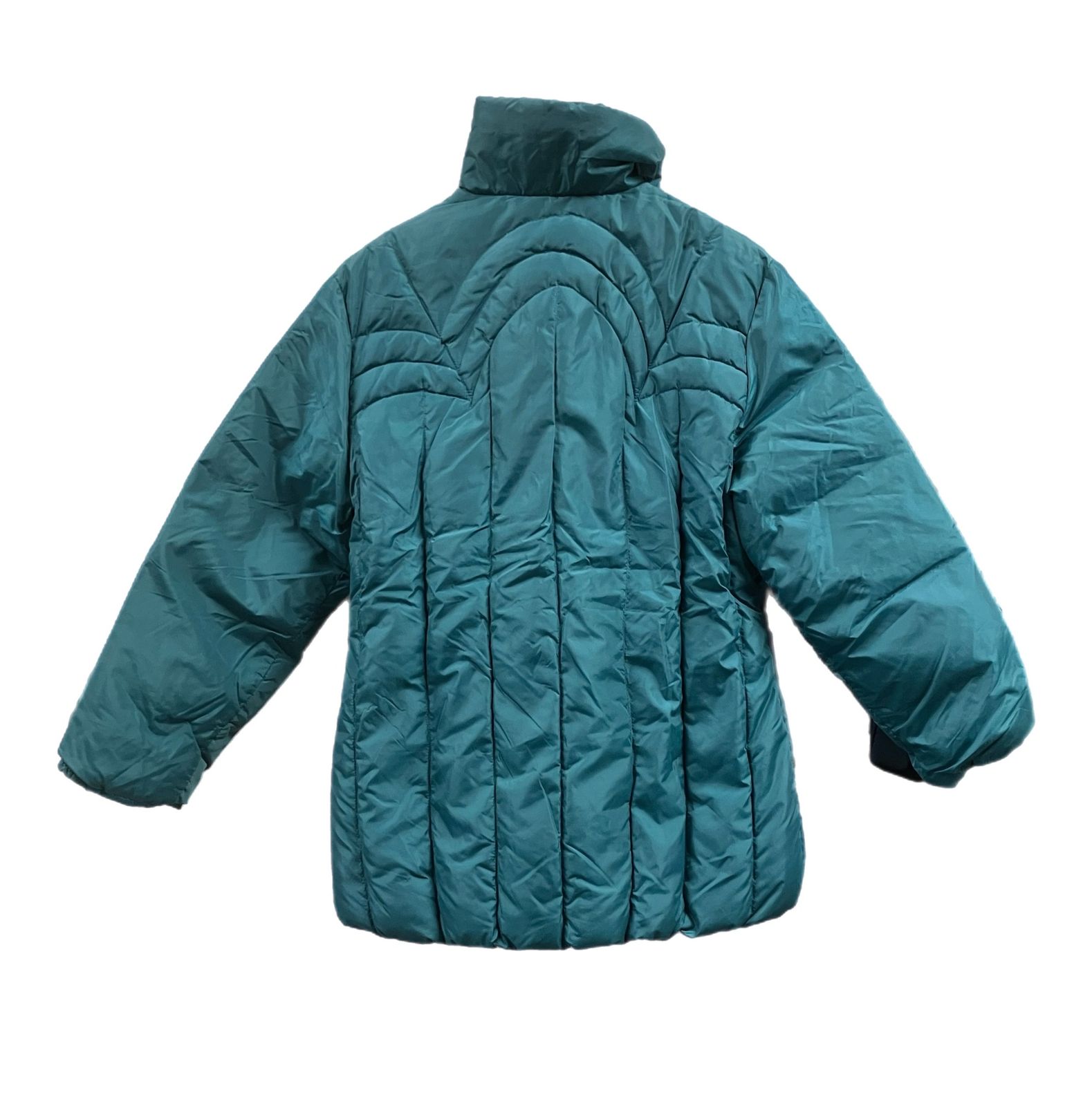 コンフィアウトドアガーメント COMFY CMF OUTDOOR GARMENT 70