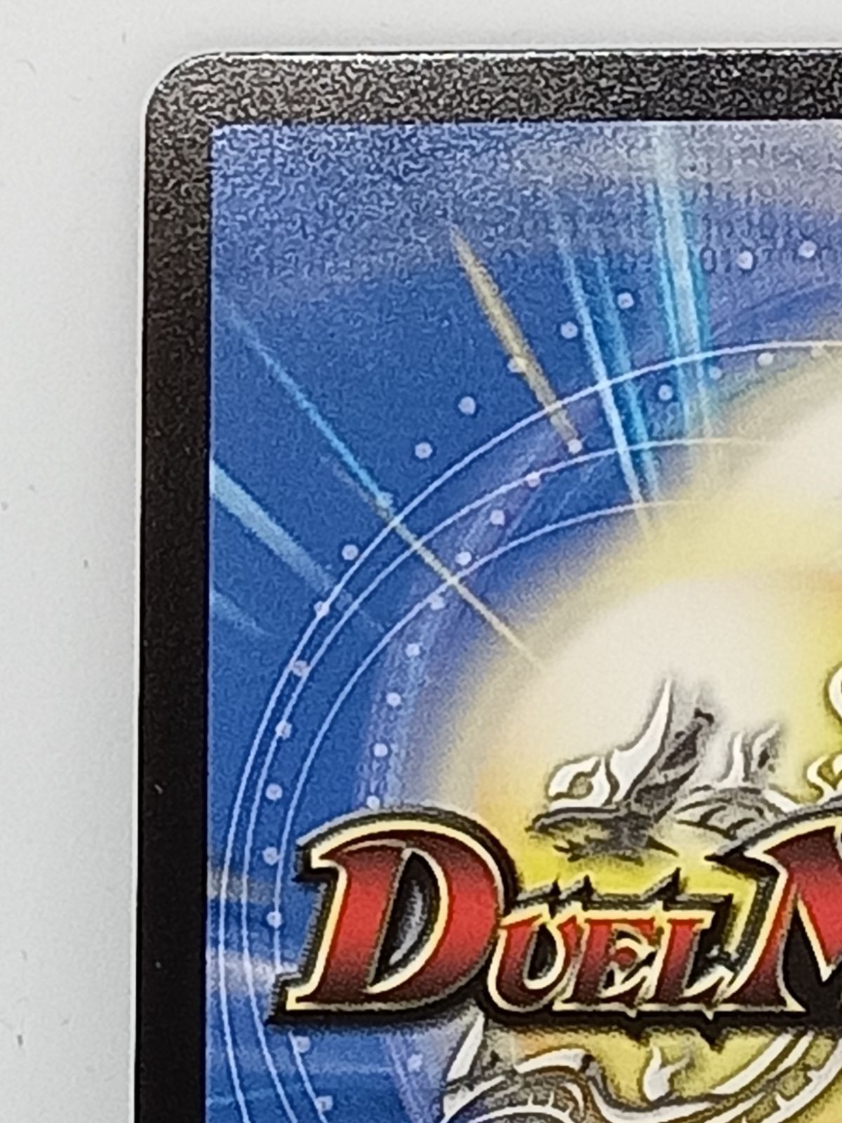 審判の精霊ラストジャッジ 1枚 サイン にじさんじ ラストジャッジ サイン 審判の精霊ラストジャッジ シークレット