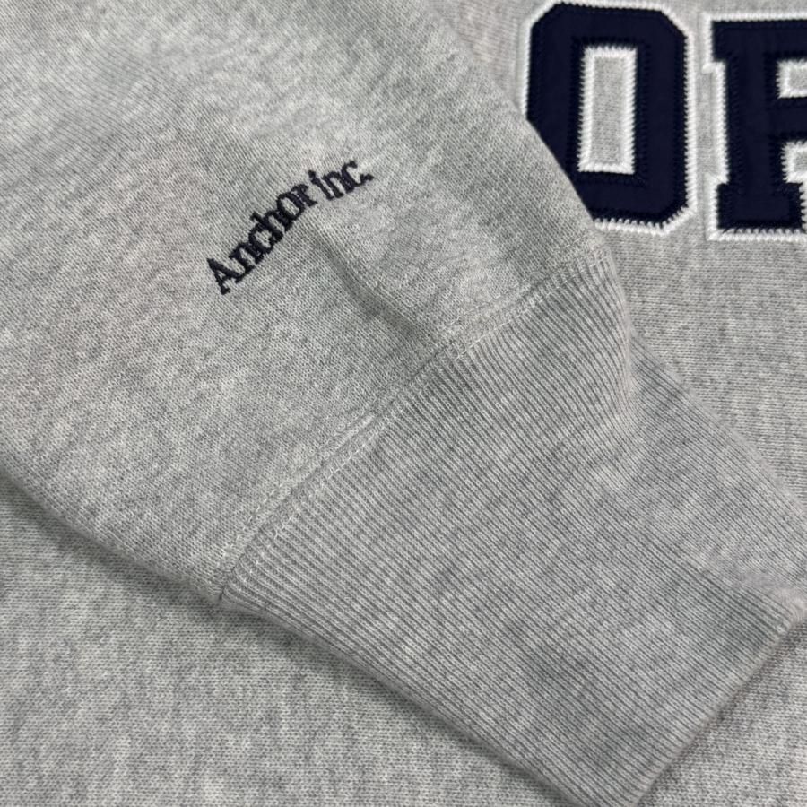 Mercedes Anchor Inc. Champion リバースウィーブS 美品】サイズ【XL】メルセデスアンカーインク×チャンピオン