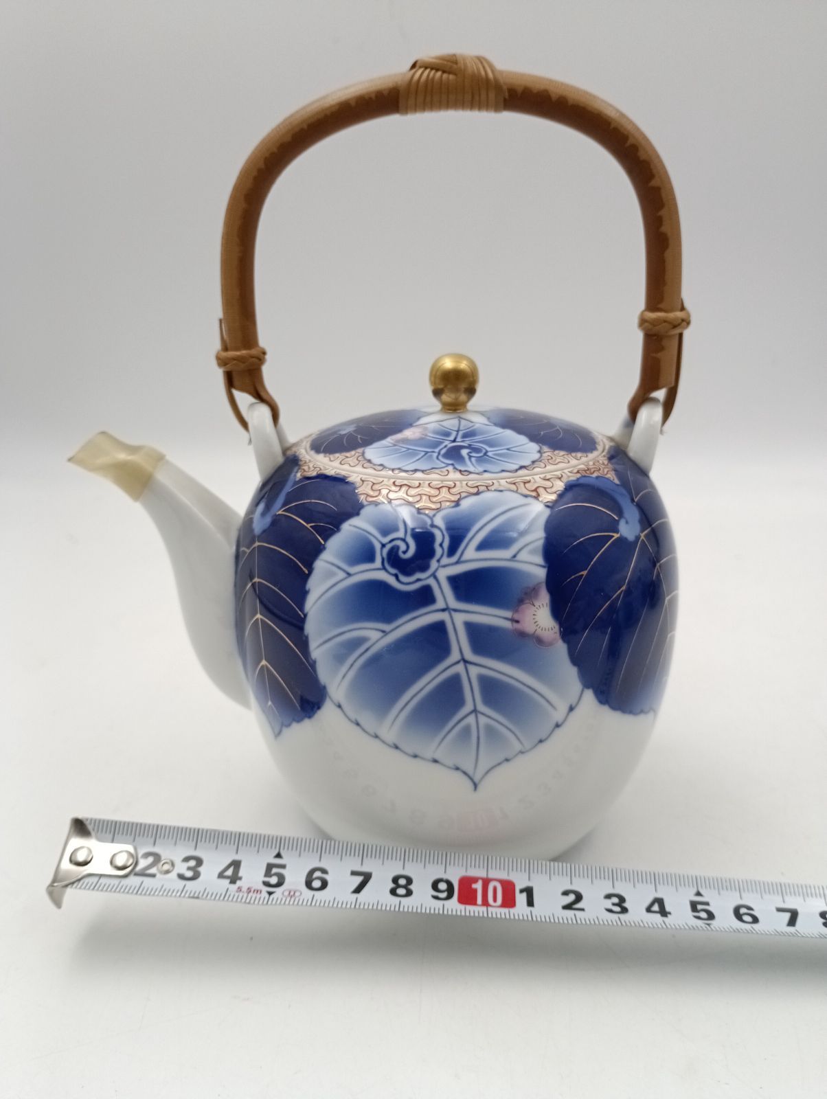 愁海棠