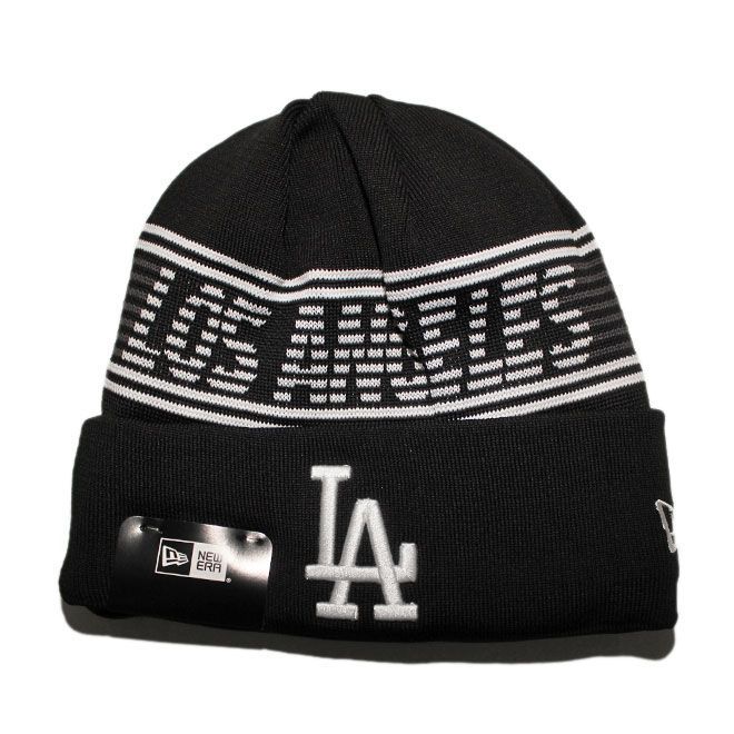 USA製☆STARTER NFLタイタンズ ユニフォーム アメフトゲームシャツ