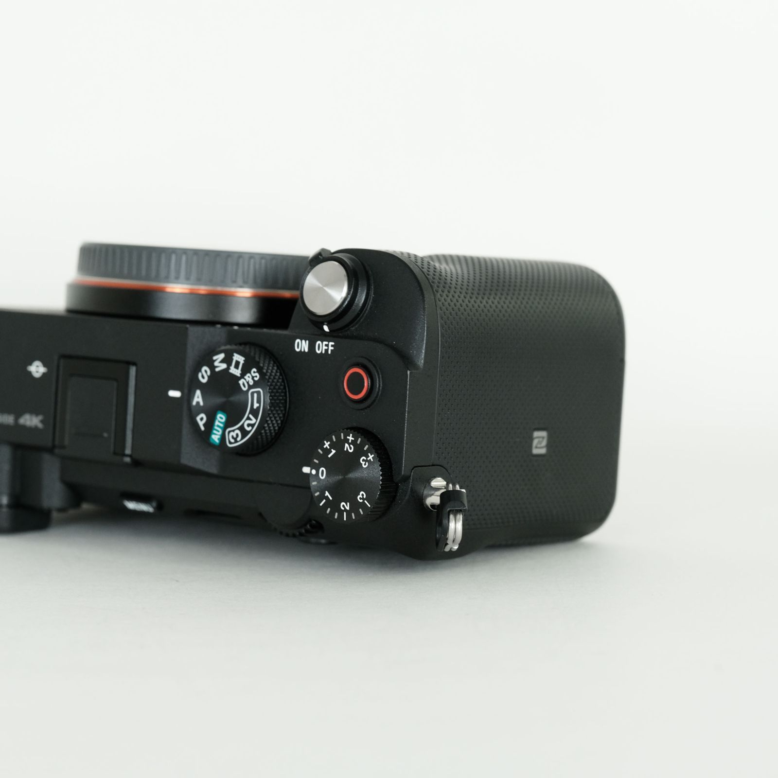 α7C ILCE-7C