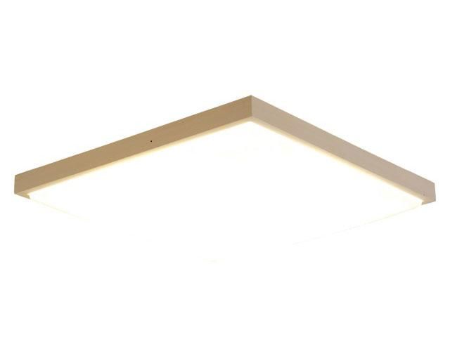 5営業日で発送 IRISOHYAMA アイリスオーヤマ LEDシーリングライト 和風角形 8畳調色 CL8DL-5.1JM