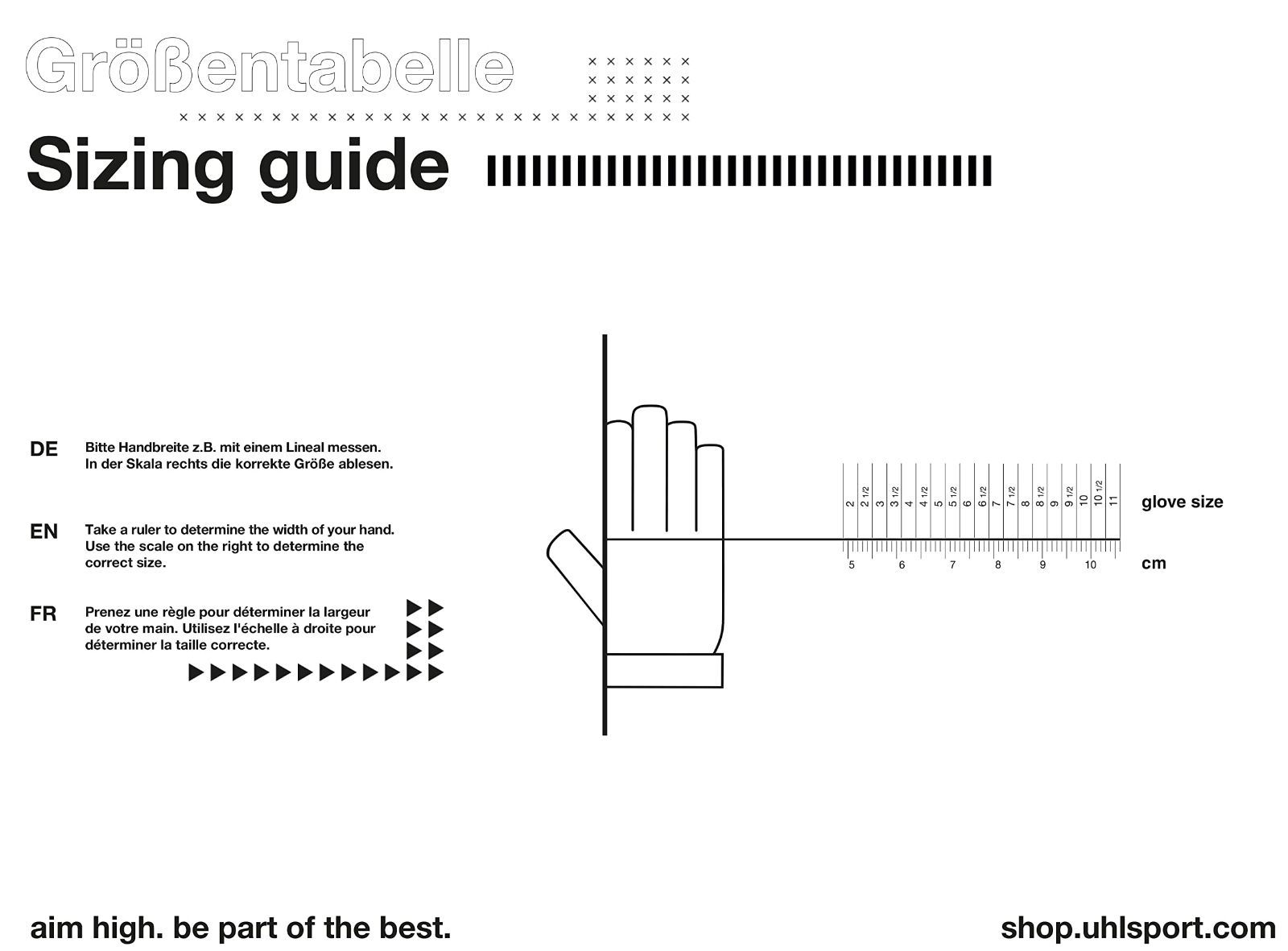 配送商品は通常配送無料。 uhlsport ウールシュポルト 試合 サッカー GK キーパーグローブ ソフト フレックス ジュニア 1011358 01