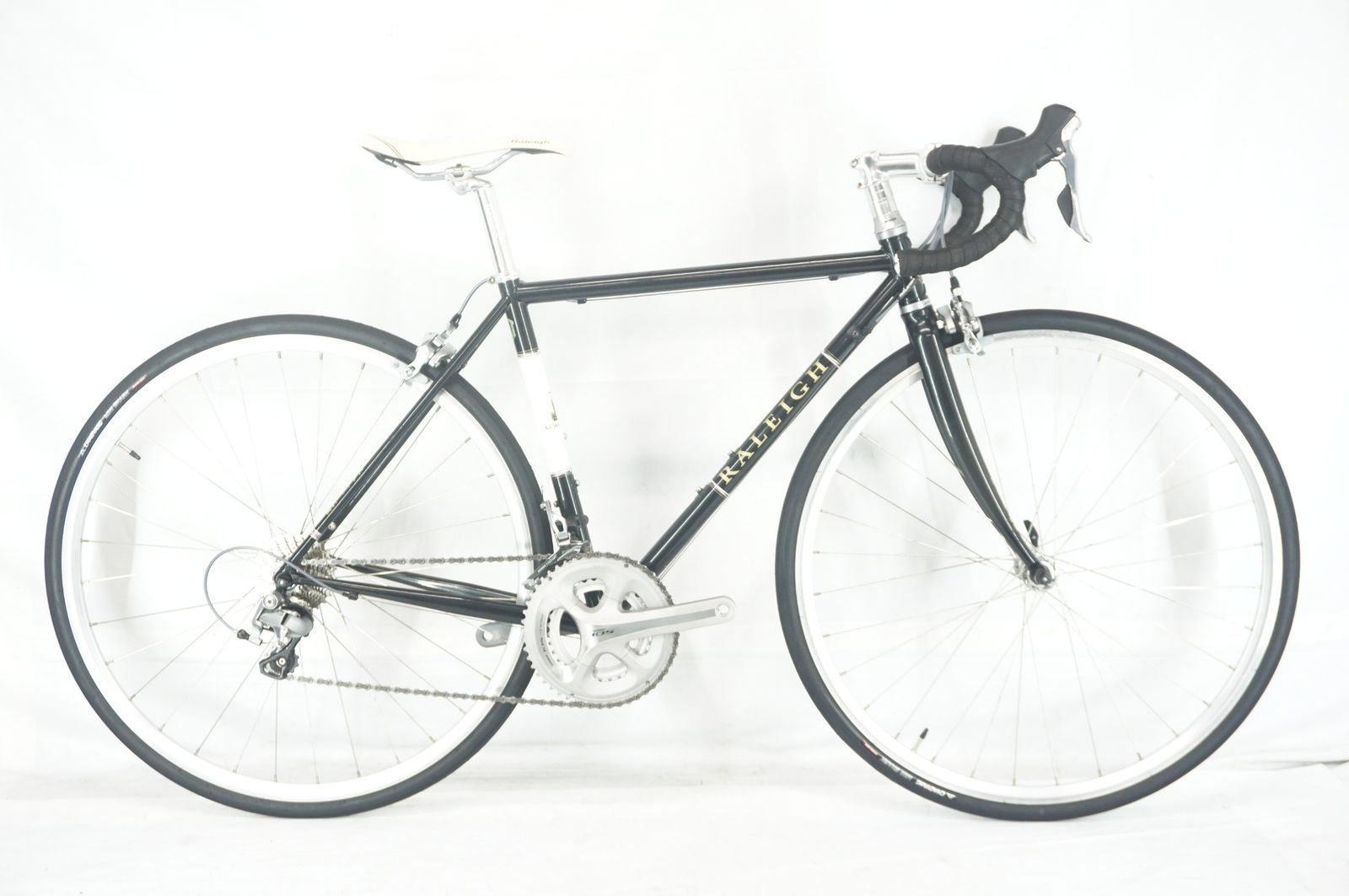 女性・子供向け】GIANT LIV Avail Composite 3 ジャイアント ロード