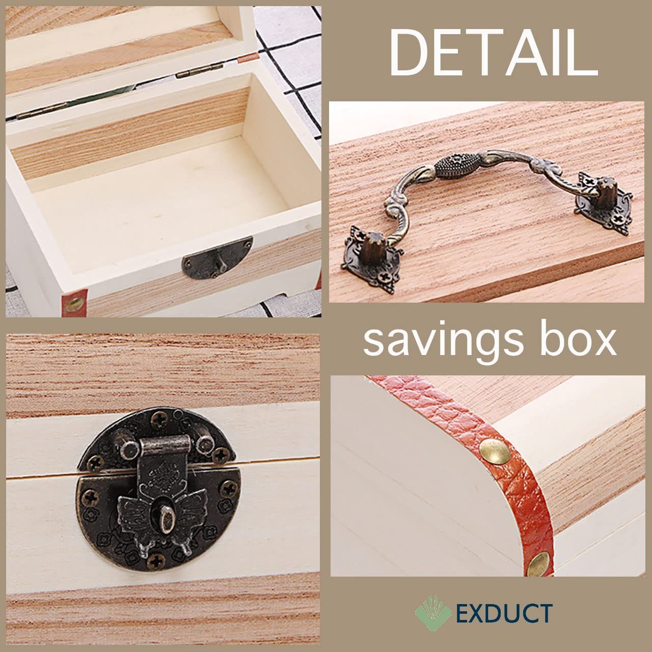 銀製　尚美堂　小判型　小物入れ　木箱付き 2025年最新】尚美堂 銀の人気アイテム - メルカリ