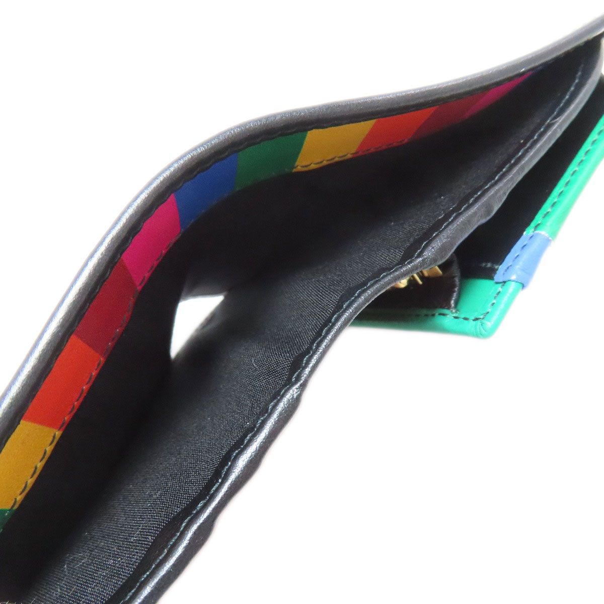 サルヴァトーレフェラガモ