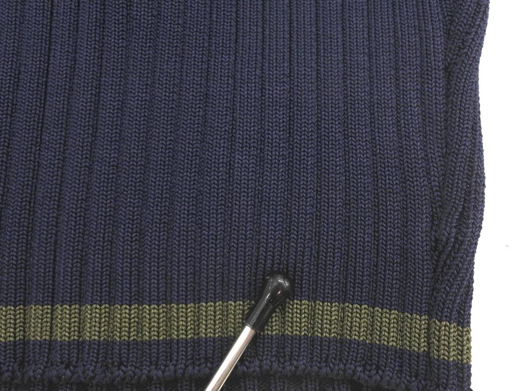 チューブトップ