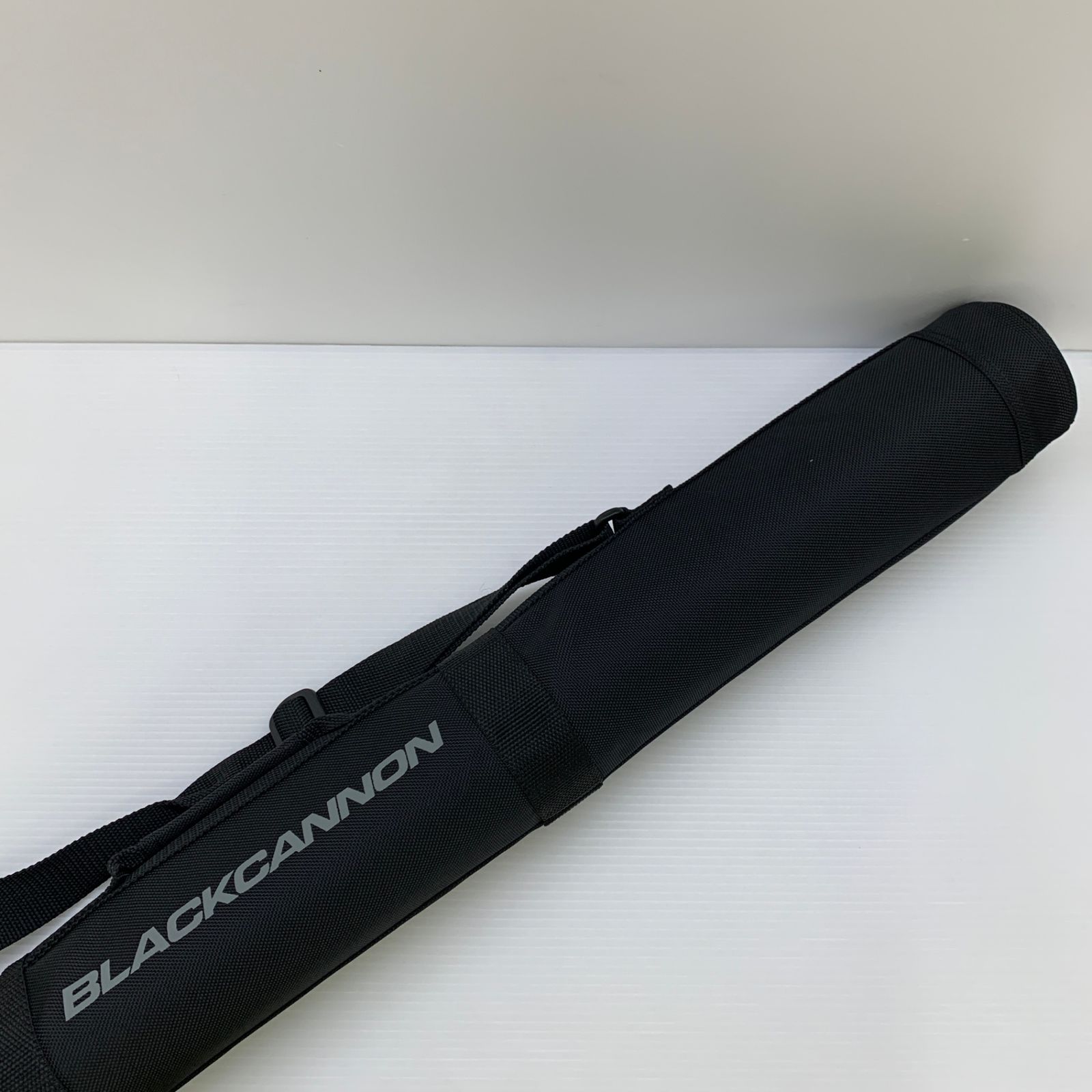 ミドルバランス