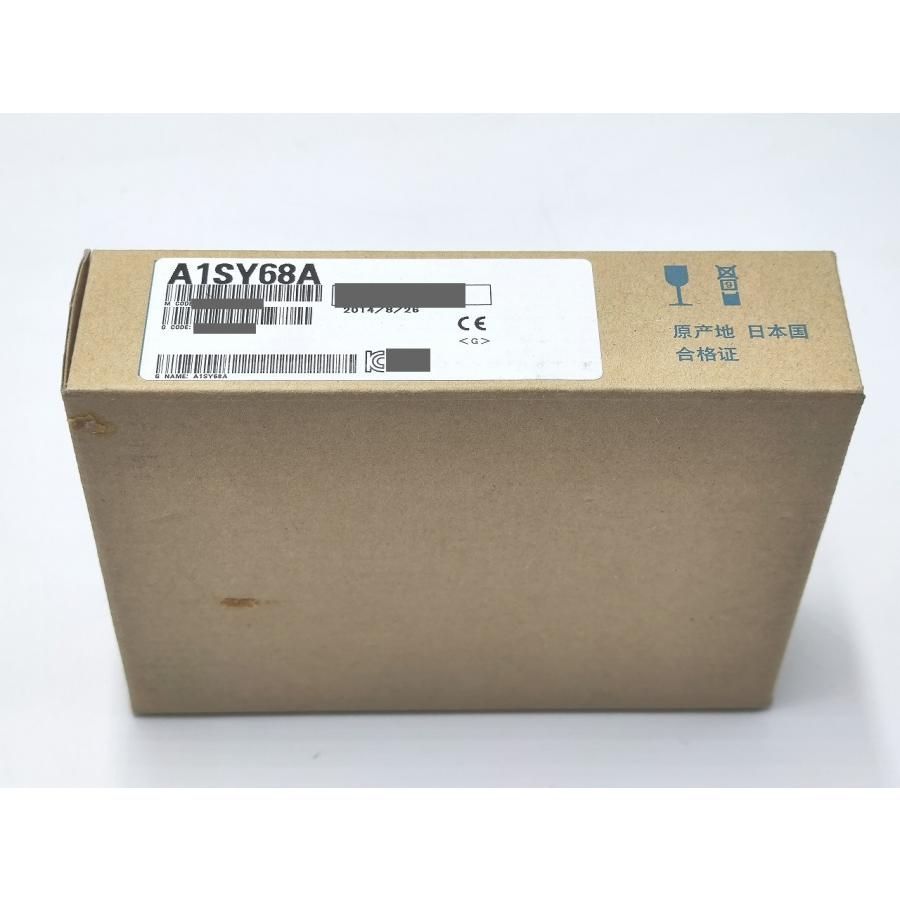 新着商品】無印良品 木製ベンチ 小 MUJI 12841036