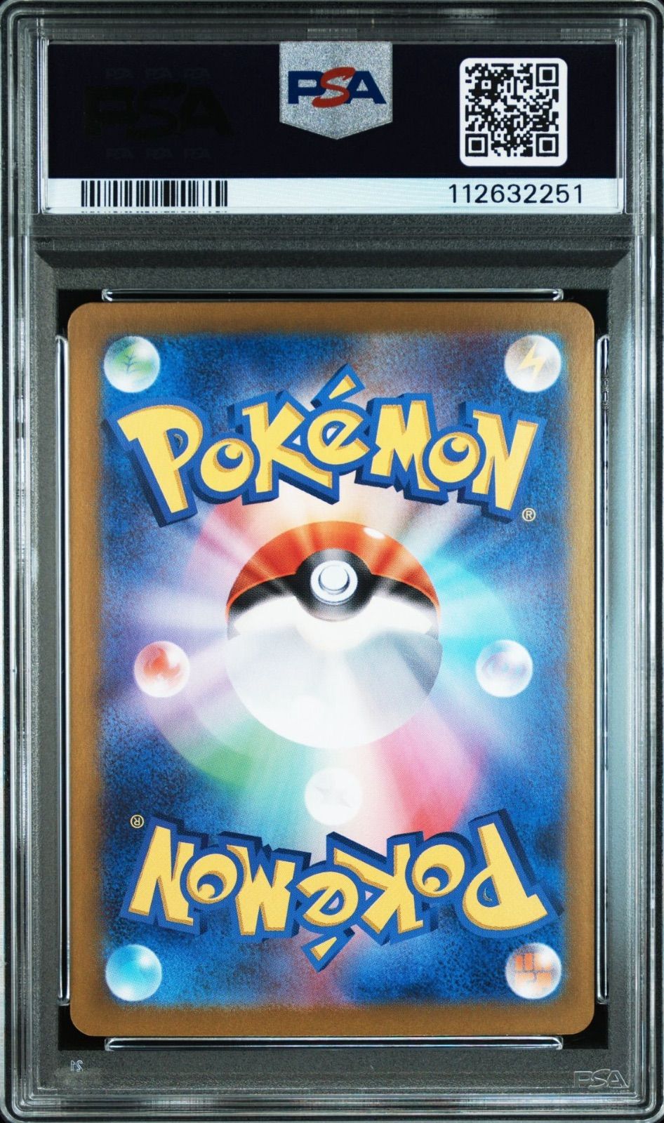 【PSA10 連番】ニンフィアex RR Sylveon Pokemon PSA10 ニンフィアEX RR 1ED [CP3 026/032](コンセプトパック