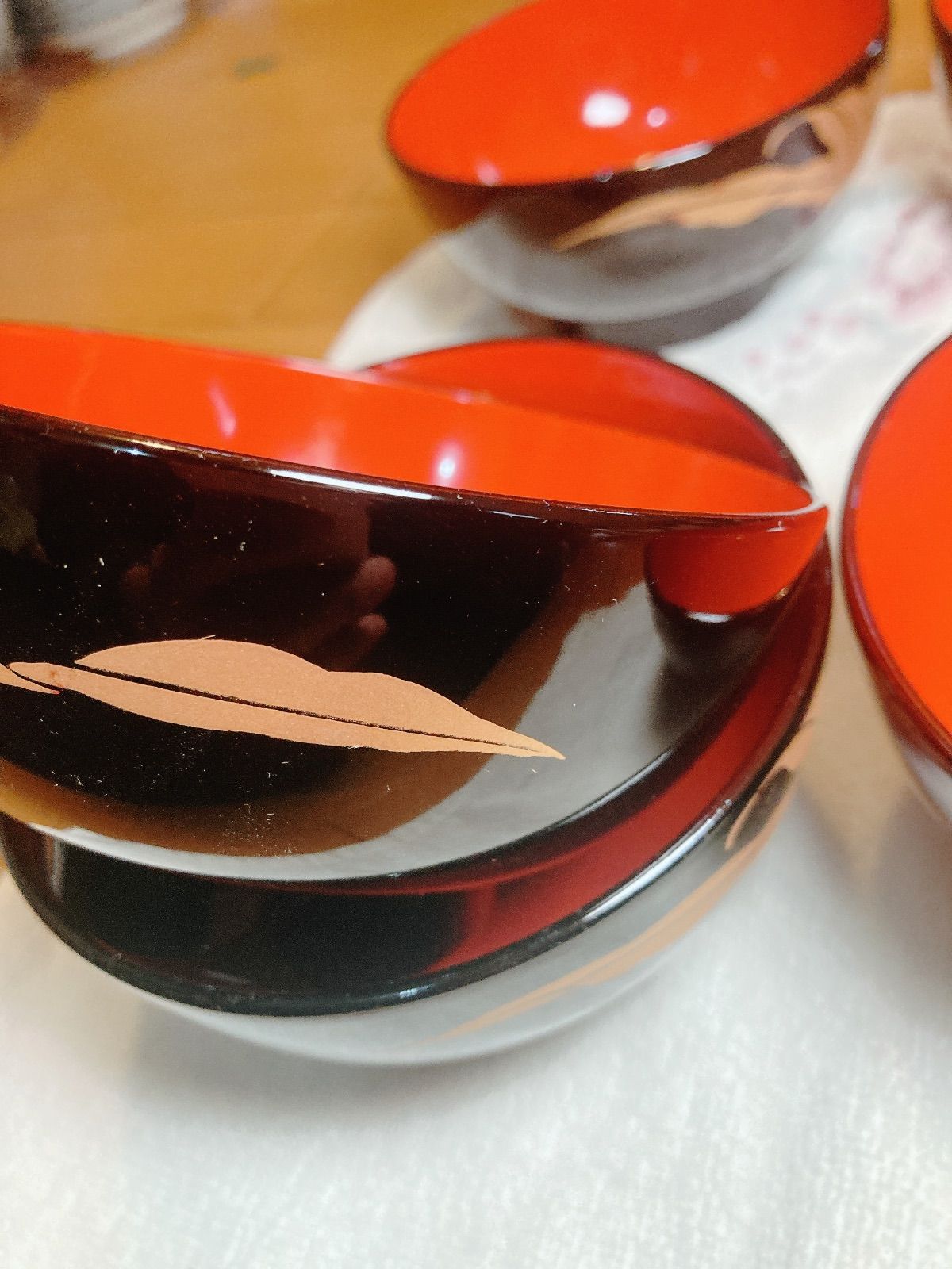 Gustavsberg Pyro 蓋付シュガーポット（スープカップ）② Gustavsberg