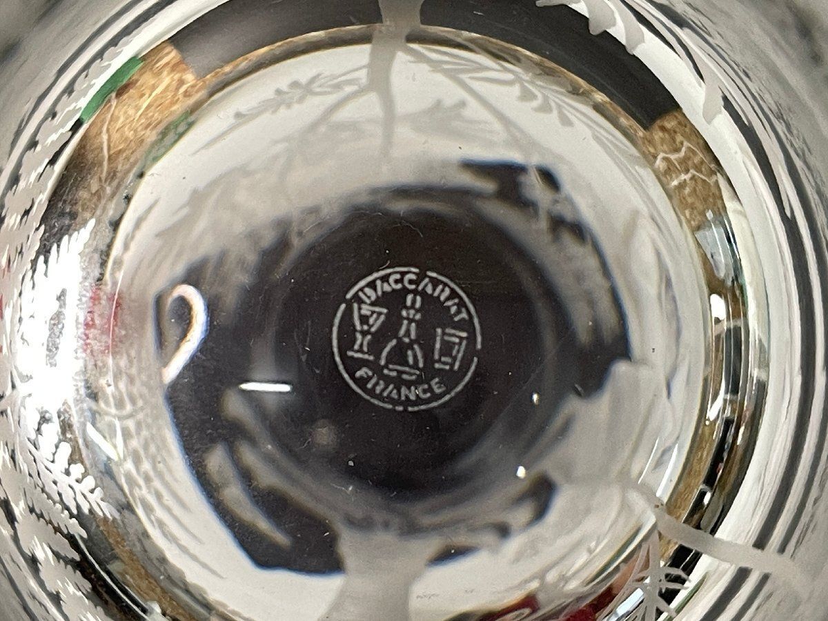 花鳥画 高さ30cm