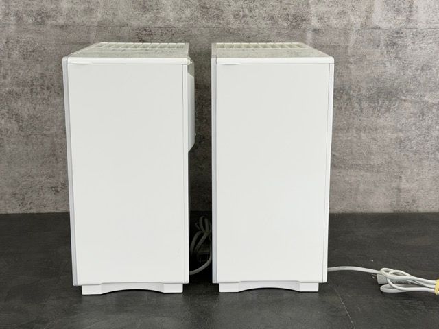 シーズン到来! パナソニック